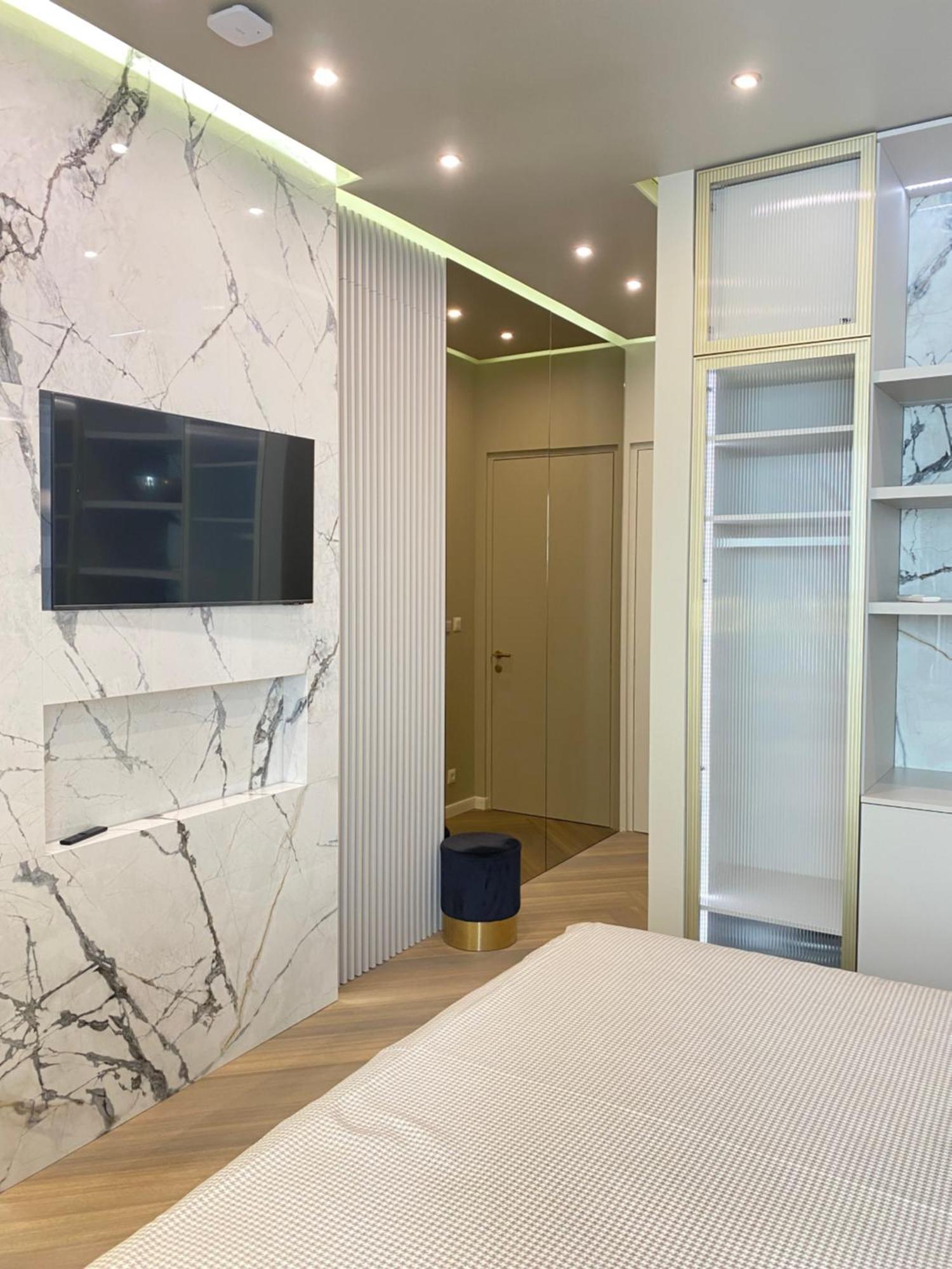 K&K Luxury Rooms Split Exterior photo